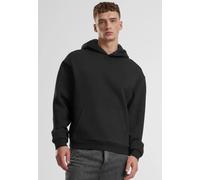 Urban Classics Fluffy Hoodie