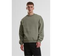 Urban Classics Fluffy Crewneck TB6751