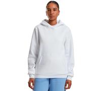 Urban Classics Fluffy Hoodie