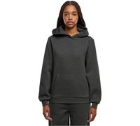 Urban Classics Fluffy Hoodie