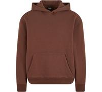 Urban Classics Fluffy Hoody Men Hoodie Regular Comfort Novelty