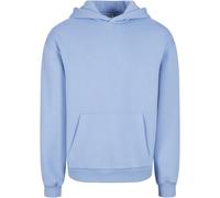 Urban Classics Fluffy Hoody Men Hoodie Regular Comfort Novelty