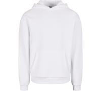 Urban Classics Fluffy Hoody Men Hoodie Regular Comfort Novelty