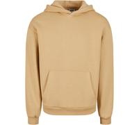 Urban Classics Fluffy Hoody Men Hoodie Regular Comfort Novelty