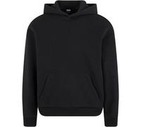 Urban Classics Fluffy Hoody Men Hoodie Regular Comfort Novelty