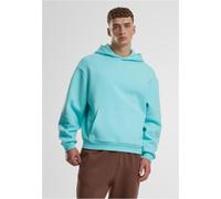 Urban Classics Fluffy Hoody TB6750