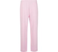 Urban Classics Fluffy Sweatpants Men Joggers Comfortable Tapered Loose Fit New