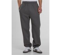 Urban Classics Fluffy Sweatpants TB6749