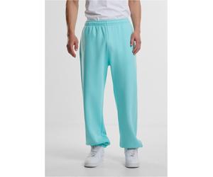 Urban Classics Fluffy Sweatpants TB6749