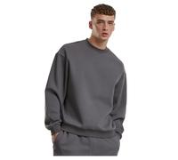 Urban Classics Fluffy Sweatshirt