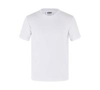 Urban Classics Girl's Girls Stretch Jersey Tee T-Shirt