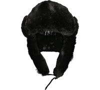 Urban Classics Chapka Nylon Cap