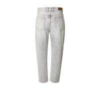 Urban Classics Heavy Loose Jeans Jeans grey 31