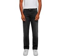 Urban Classics Heavy Ounce Straight Fit Jeans