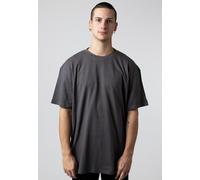 Urban Classics Men's Tb1778-heavy Oversized Tee T-Shirt (Pack of 1)