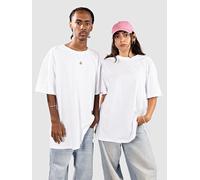 Urban Classics Heavy Oversized T-Shirt white L