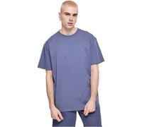 Urban Classics Heavy Oversized Tee Men T-Shirt S-5XL Thick Jersey Fabric