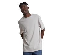 Urban Classics Heavy Oversized Tee T-Shirt Men's, Cloud, 5XL