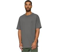 Urban Classics Heavy Oversized Tee T-Shirt Men's, Magnet, XS