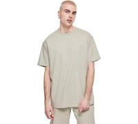 Urban Classics Heavy Oversized Tee T-Shirt Men's, Softsalvia, S