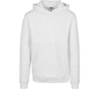 Urban Classics Heavy Pique Hoody Sweatshirt Pullover Hood Men S-XXL Sweater