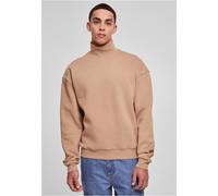 Urban Classics High Rib Neck Crew