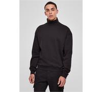 Urban Classics High Rib Neck Crew