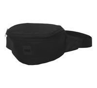 Urban Classics Hip Bag Basic Belt Bag Shoulder Bag