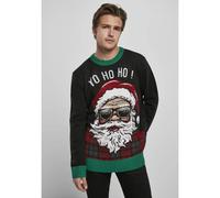 Urban Classics Ho Sweatshirt