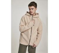 Urban Classics Hooded Zip Hooded Zip Parka
