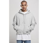 Urban Classics Hoodie 80's Hoody Lightasphalt