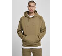 Urban Classics Hoodie Blank Hoody Tiniolive