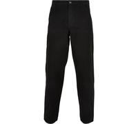 Urban Classics Hose Canvas Pants
