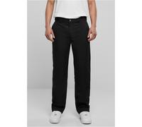 Urban Classics Hose Classic Workwear Pants