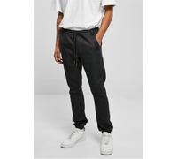 Urban Classics Hose Knitted Denim Joggpants