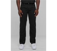 Urban Classics Hose Organic Skater Chino Pants TB6623