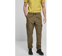Urban Classics Hose Ripstop Cargo Pants Tiniolive