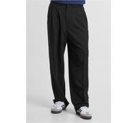 Urban Classics Hose Wide Fit Pants TB6365