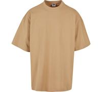 Urban Classics - HUGE Oversized Loose-Fit Shirt