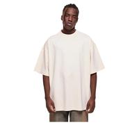 Urban Classics Huge Short Sleeve T-shirt