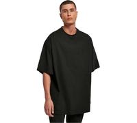 Urban Classics Men's Huge Tea T-Shirt (Pack of 1)