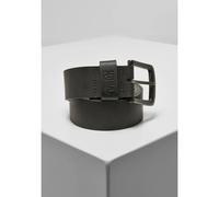 Urban Classics Imitation Belt