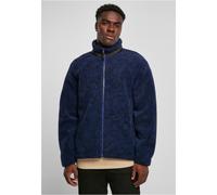 Urban Classics Jacke AOP Sherpa Jacket