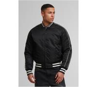Urban Classics Jacke Racer Bomber Jacket TB7331