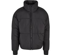 Urban Classics Jacke Short Big Puffer Jacket