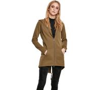 Urban Classics Jacket
