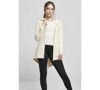 Urban Classics Jacket