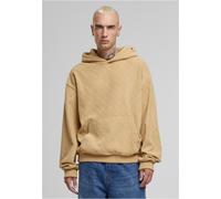 Urban Classics Jaquard Velvet Suit TB7304