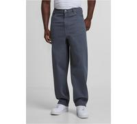 Urban Classics Jeans 90's Heavy Denim Pants TB7026