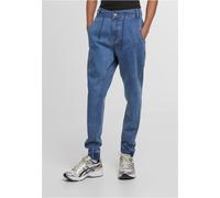 Urban Classics Jeanshose Antifit Denim TB7567